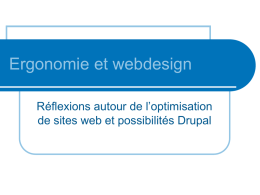 Ergonomie_webdesign_Paul-Louis-Raymond