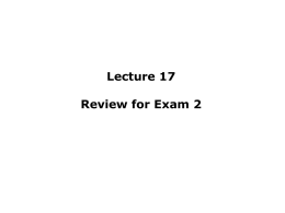 Powerpoint