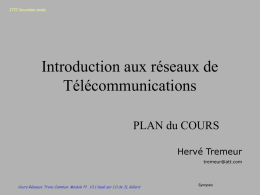 plan_cours_version (1)