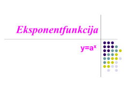 Prezentācija_par_eksponentfunkciju