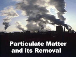 Particulate_Matter - Iowa State University