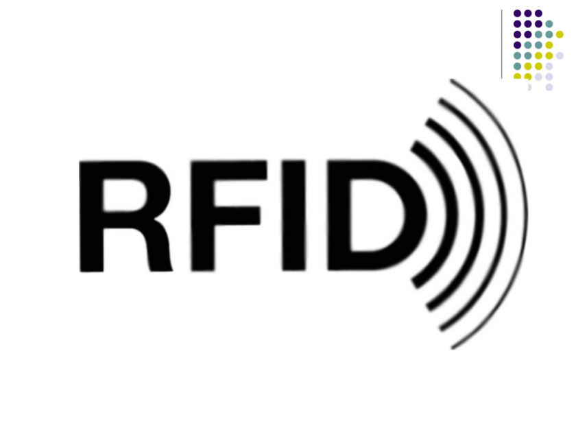 Радиочастотные метки. RFID технология. Значок RFID. Технологии радиочастотной идентификации. Система RFID меток.