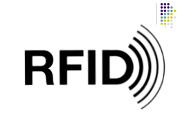 Исследование возможностей применения rfid технологии в
