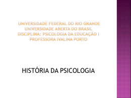 Historia_da_Psicologia_Ivalina-2_revisado_