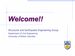 PPT - sigi.ca