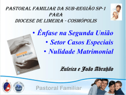 CasosEspeciais2UnDiocLimeira (Clique aqui para fazer o download)