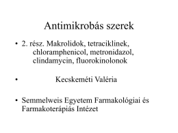 10 antimikrobas2