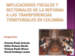 Transferencias_territoriales_Colombia