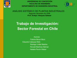 Sector_Forestal_fina.. - Universidad de Concepción