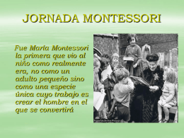 Descargar archivo - Colegio Montessori