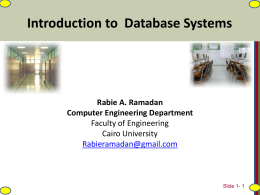classes/2014/DB/Lecture 01