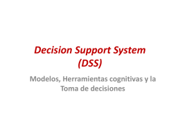 DSS-2(mod