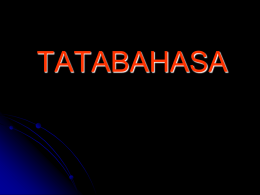 tatabahasa-1