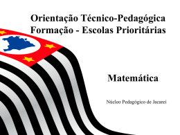 Formação_-_Matemática_(1)