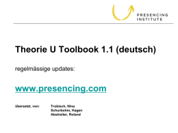 U_Toolbook_v1.1_deutsch