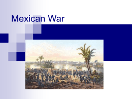 PPT