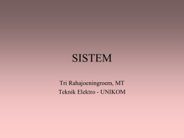 File : 3. System