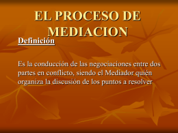 EL_PROCESO_DE_MEDIACION