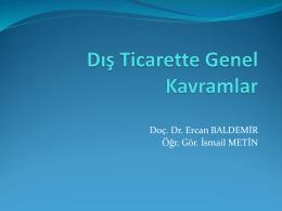 dosyayı indir - Prof.Dr.Ercan BALDEMİR