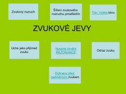 Vystrčilová A., Lekešová S., Matějíčková J., Viktorová V.