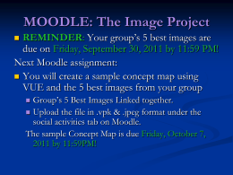 VUE_Concept_map_Moodle_2010_v2