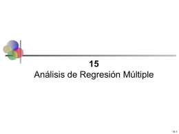 Regresiòn Lineal Multiple - Raul Jimmy Alvarez Guale