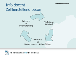 PPT Docentenhandleiding