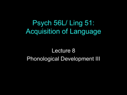 ppt