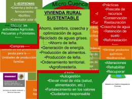 Diapositiva 1 - Consejos Consultivos para el Desarrollo Sustentable