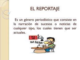 EL_REPORTAJE