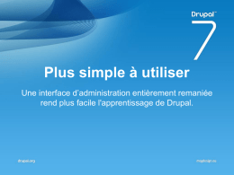 drupal7presentation_fr