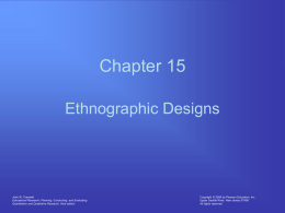 15_Ethnographic Designs