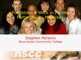 Portfolio - InnovaIT Web Services