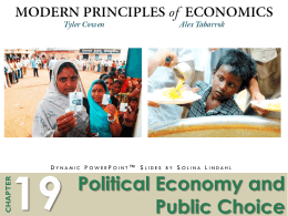 PPT