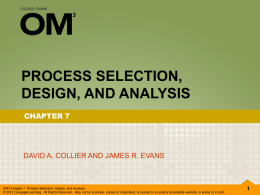 PPT - cchristopherlee