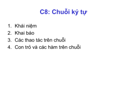 PPLT-C8(ChuoiKyTu)-2T