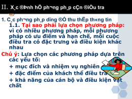 phuong phap Anket gui Tay Ninh