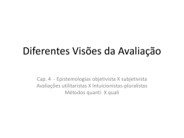Diferentes_Visoes_da_Avaliacao_-_cap_4-5-6-7