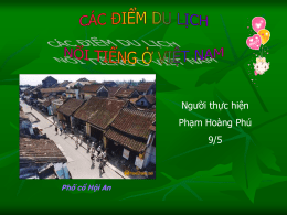 File - A5 THCS Trần Phú