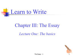 ppt