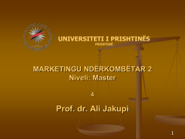 UP_-_master_Marketingu_Nderkombetar_2_