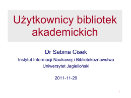 uzytk_bibliotek_akademickich