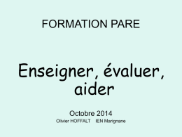 Formation_PARE_2014_