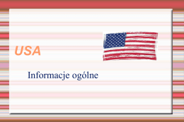 Ogolnie_o_USA