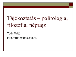 MA-Neprajz-Politika-Filozofia