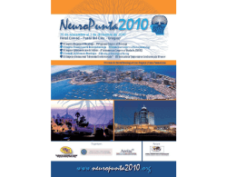 Diapositiva 1 - Sociedad de Neurología del Uruguay