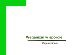 Weganizm_w_sporcie_2013_04_v3