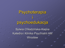 Psychoterapia_i_psyc..