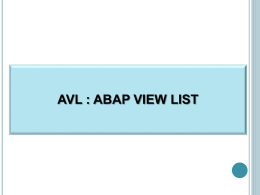 ALV_sample01