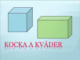 Kocka_a_kvader__pohlady_(1).